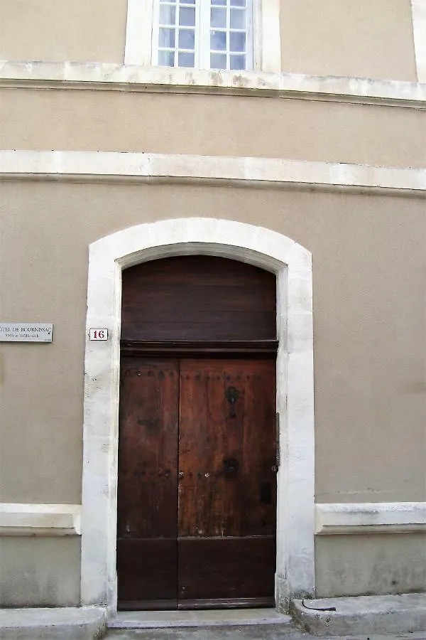 Appartement De Caractere Entre St Remy Et Avignon, 74M2, 2 A 4 Personnes Noves